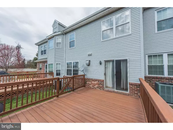 West Norriton, PA 19403,602 TRUMAN CT