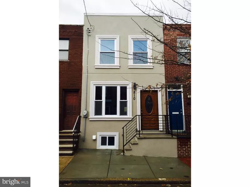 810 CROSS ST, Philadelphia, PA 19147