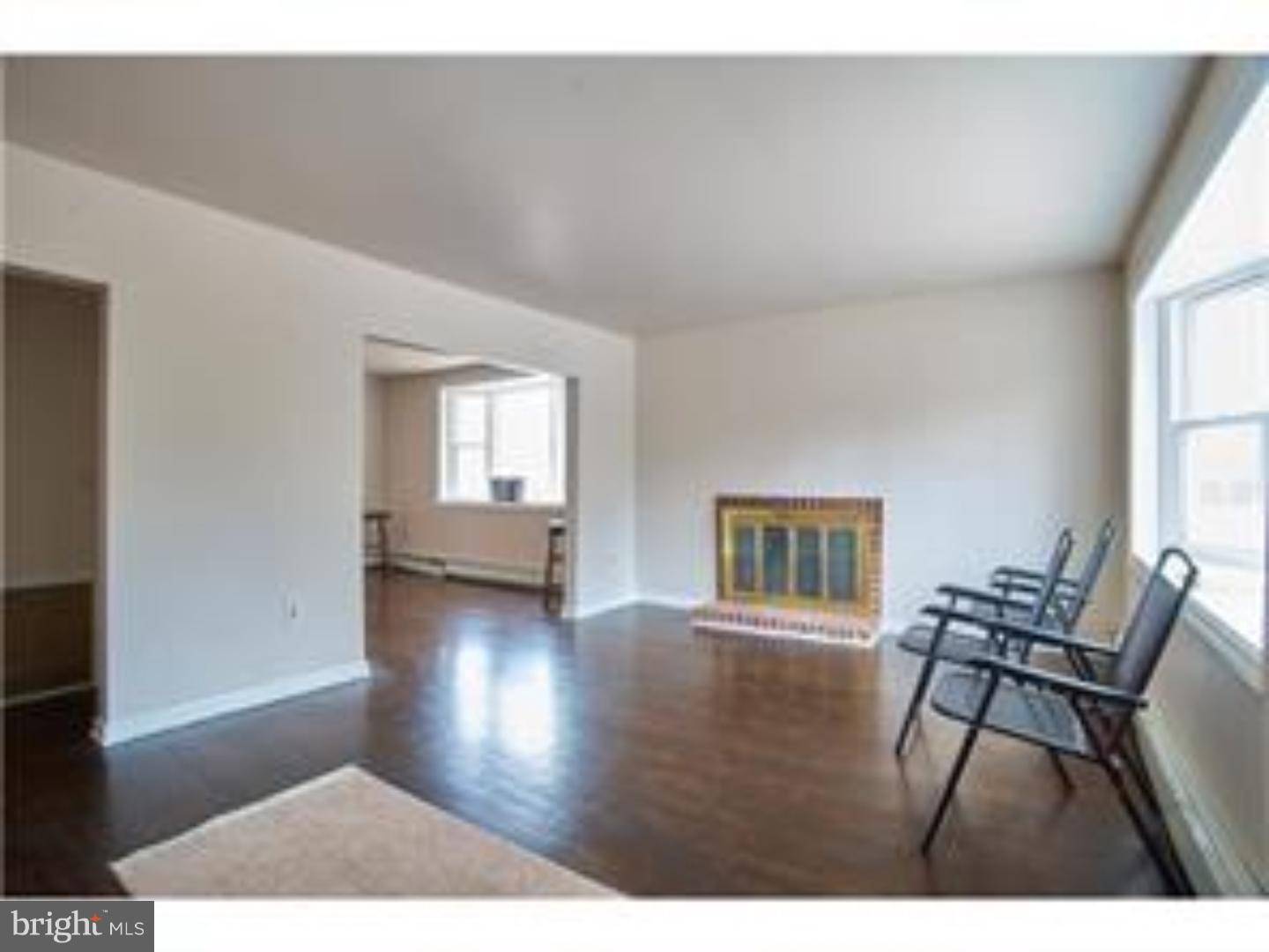 Monroe Twp, NJ 08094,1315 JANVIER RD