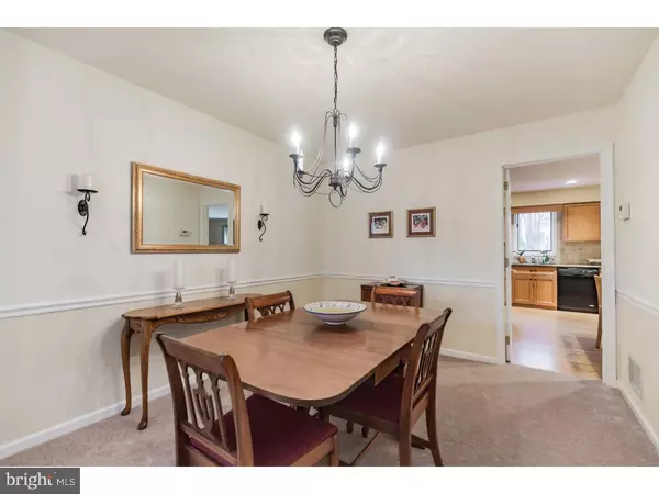 West Chester, PA 19382,858 SHAUMONT DR