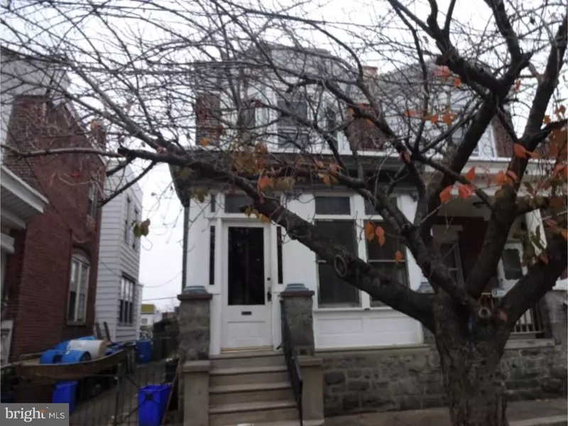 6141 MARSDEN ST, Philadelphia, PA 19135