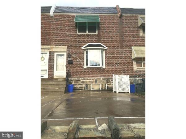 3429 LANSING ST, Philadelphia, PA 19136