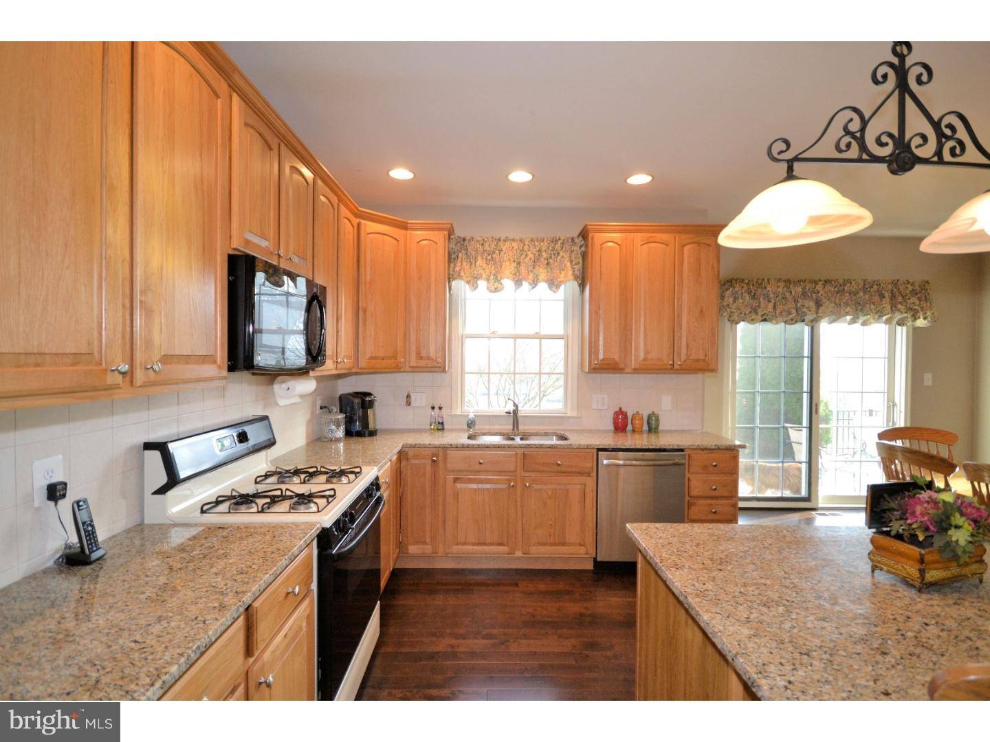 Telford, PA 18969,212 DIEHL DR