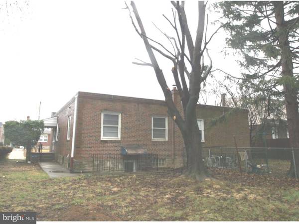 Philadelphia, PA 19111,7434 WHITAKER AVE