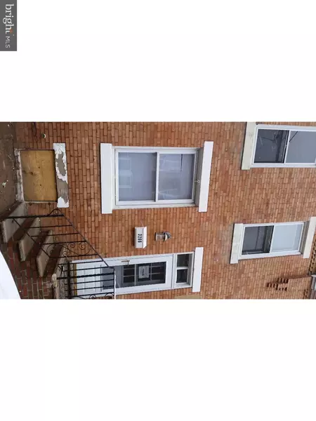 3266 MILLER ST, Philadelphia, PA 19134