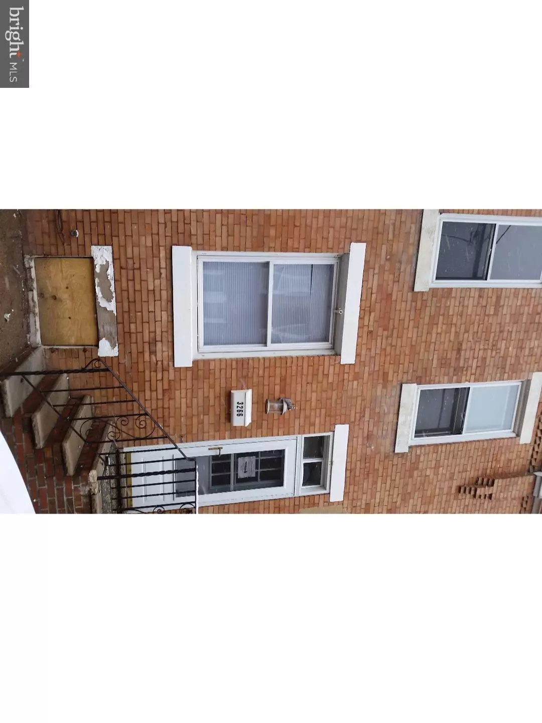 Philadelphia, PA 19134,3266 MILLER ST