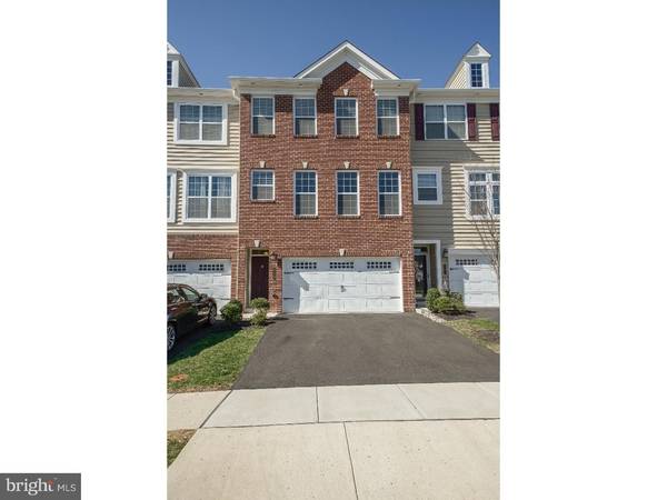 149 COUNTRY VIEW WAY, Telford, PA 18969