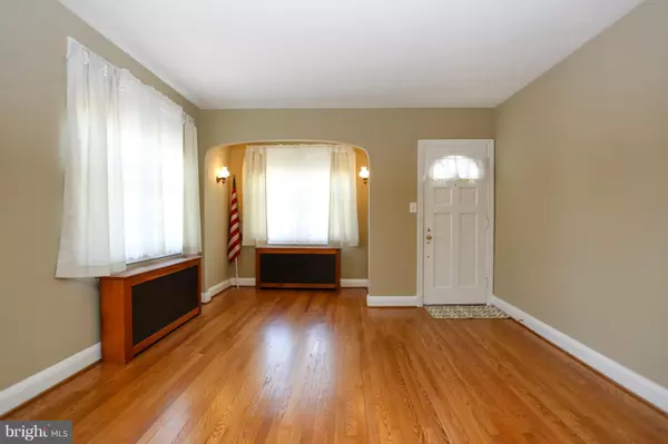 Baltimore, MD 21207,5913 JOHNNYCAKE RD