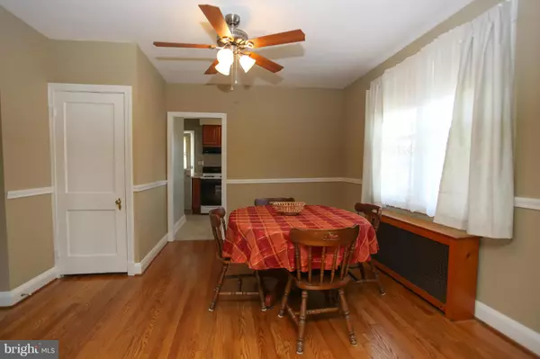 Baltimore, MD 21207,5913 JOHNNYCAKE RD