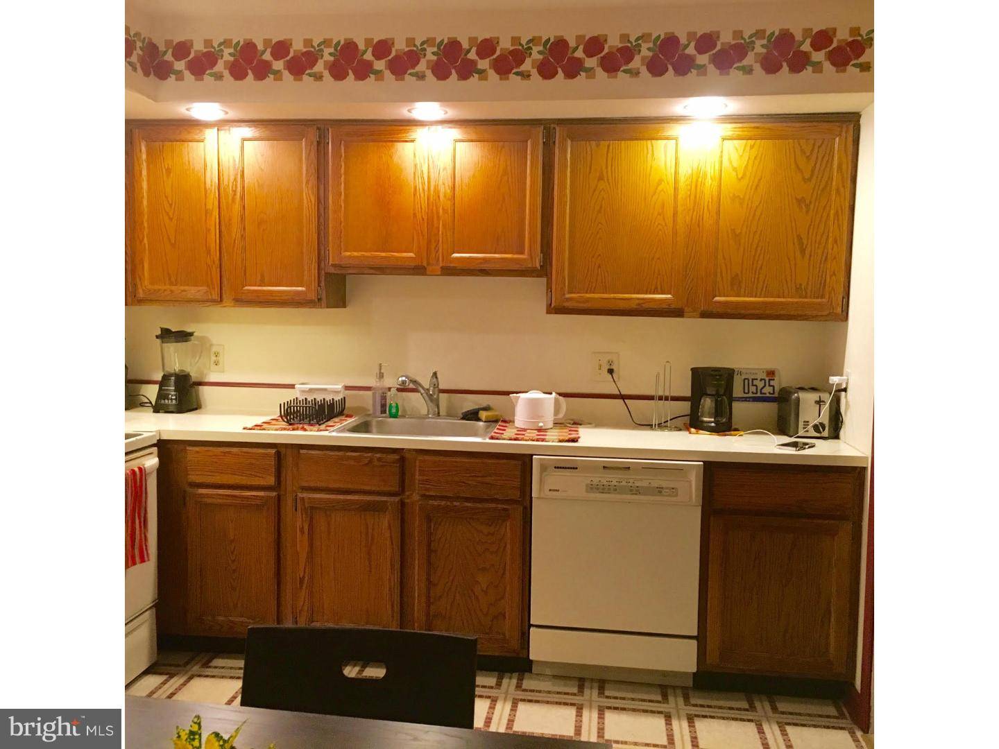 Glenside, PA 19038,8567 TRUMBAUER DR