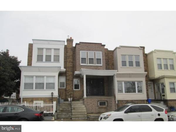 3334 FOX ST, Philadelphia, PA 19129