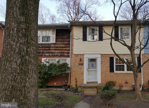 359 TOWN GREEN WAY, Reisterstown, MD 21136