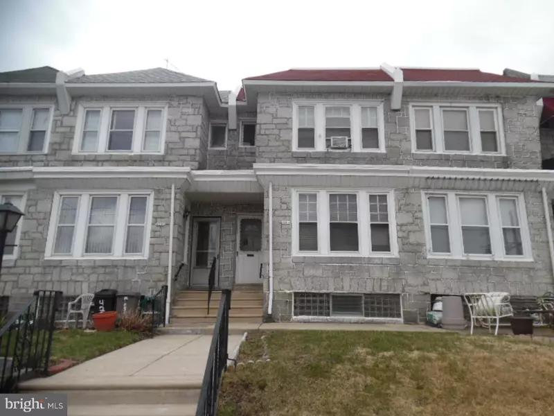 4204 COTTMAN AVE, Philadelphia, PA 19135