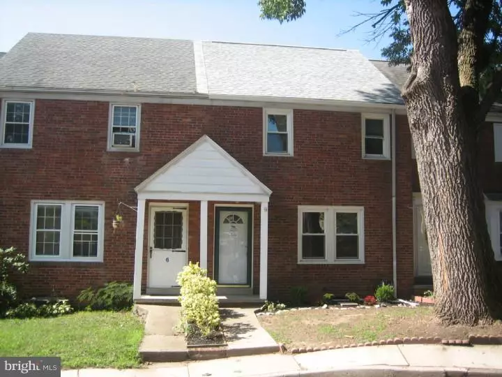 Pottstown, PA 19464,7 DIAMOND CT