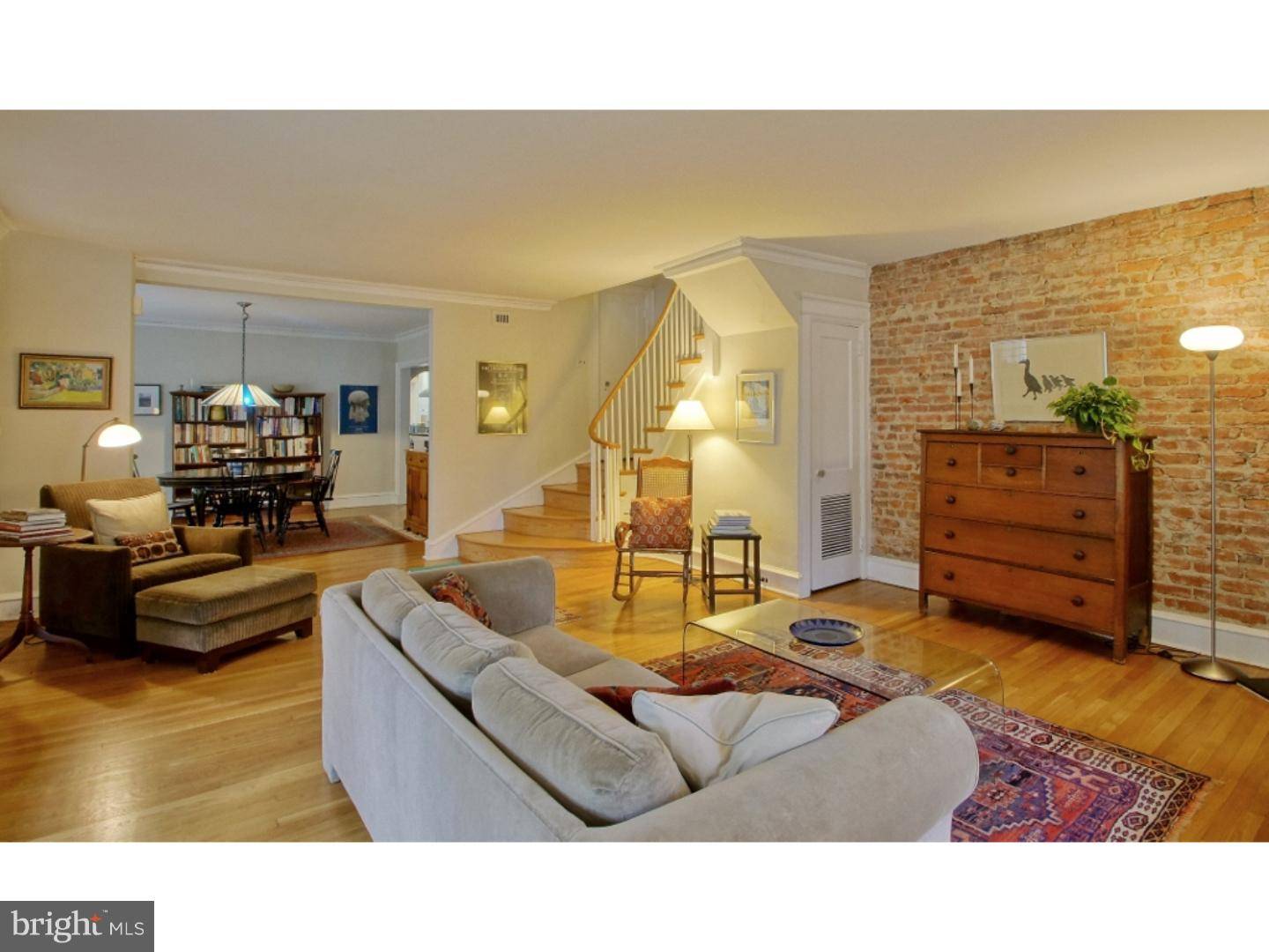 Philadelphia, PA 19143,428 S 47TH ST