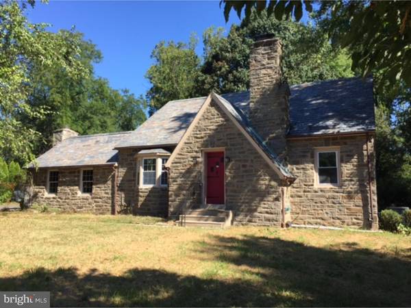 515 BYBERRY RD, Huntingdon Valley, PA 19006