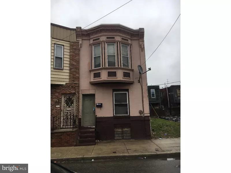 1747 S TAYLOR ST, Philadelphia, PA 19145