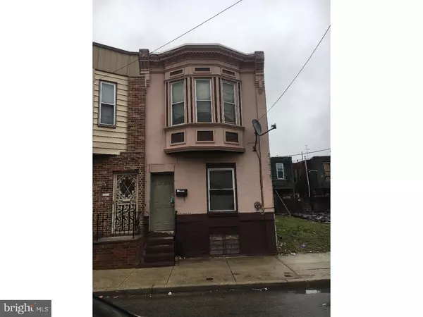 1747 S TAYLOR ST, Philadelphia, PA 19145