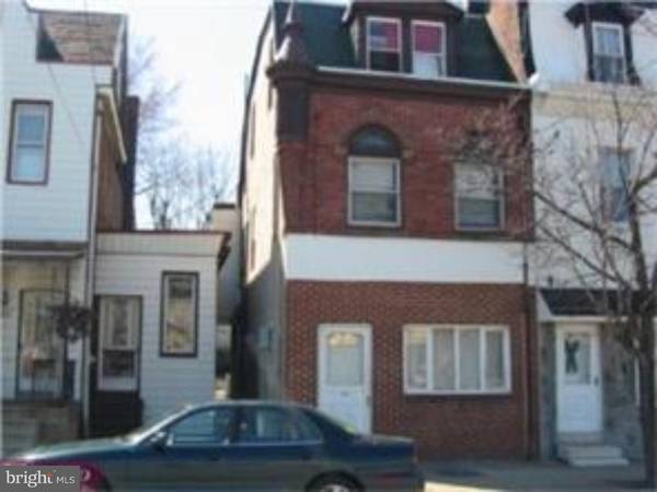 2656 BRIDGE ST, Philadelphia, PA 19137