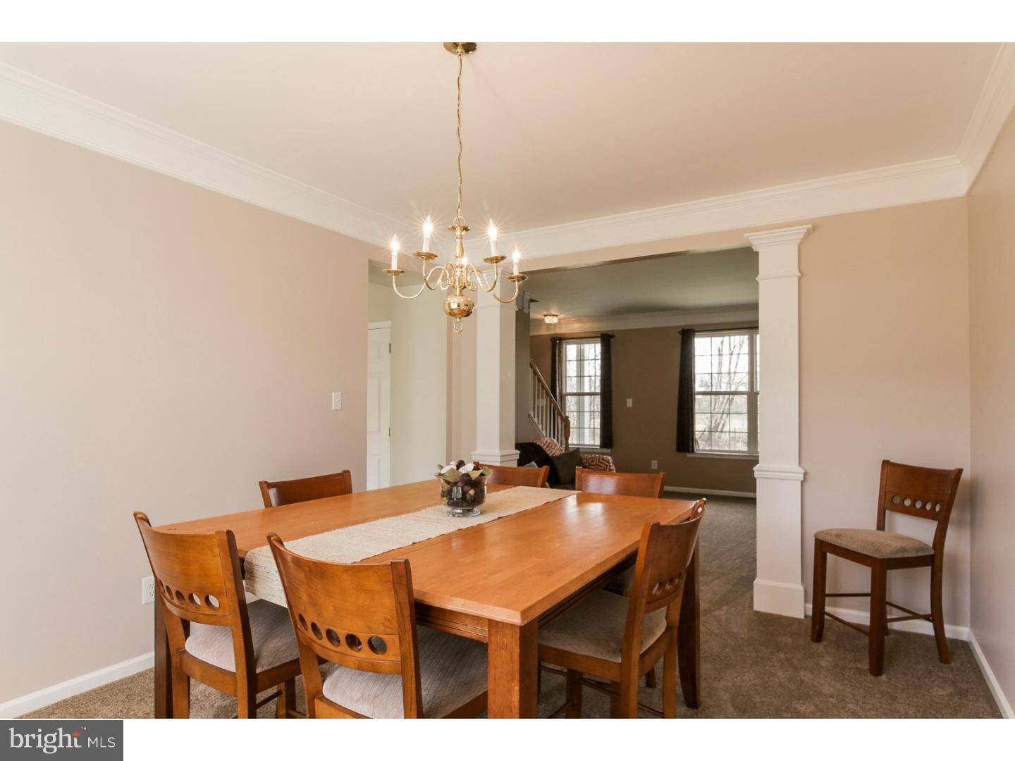 Atglen, PA 19310,511 CATTAIL RD