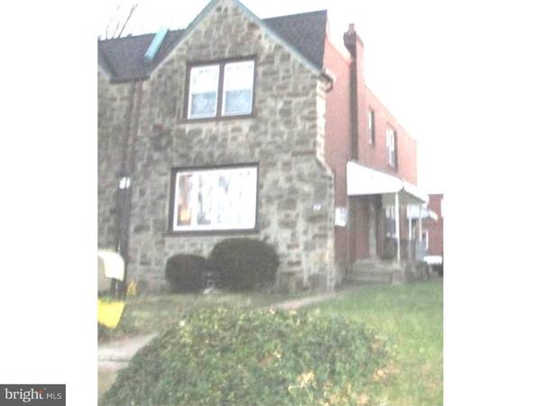 838 KERPER ST, Philadelphia, PA 19111