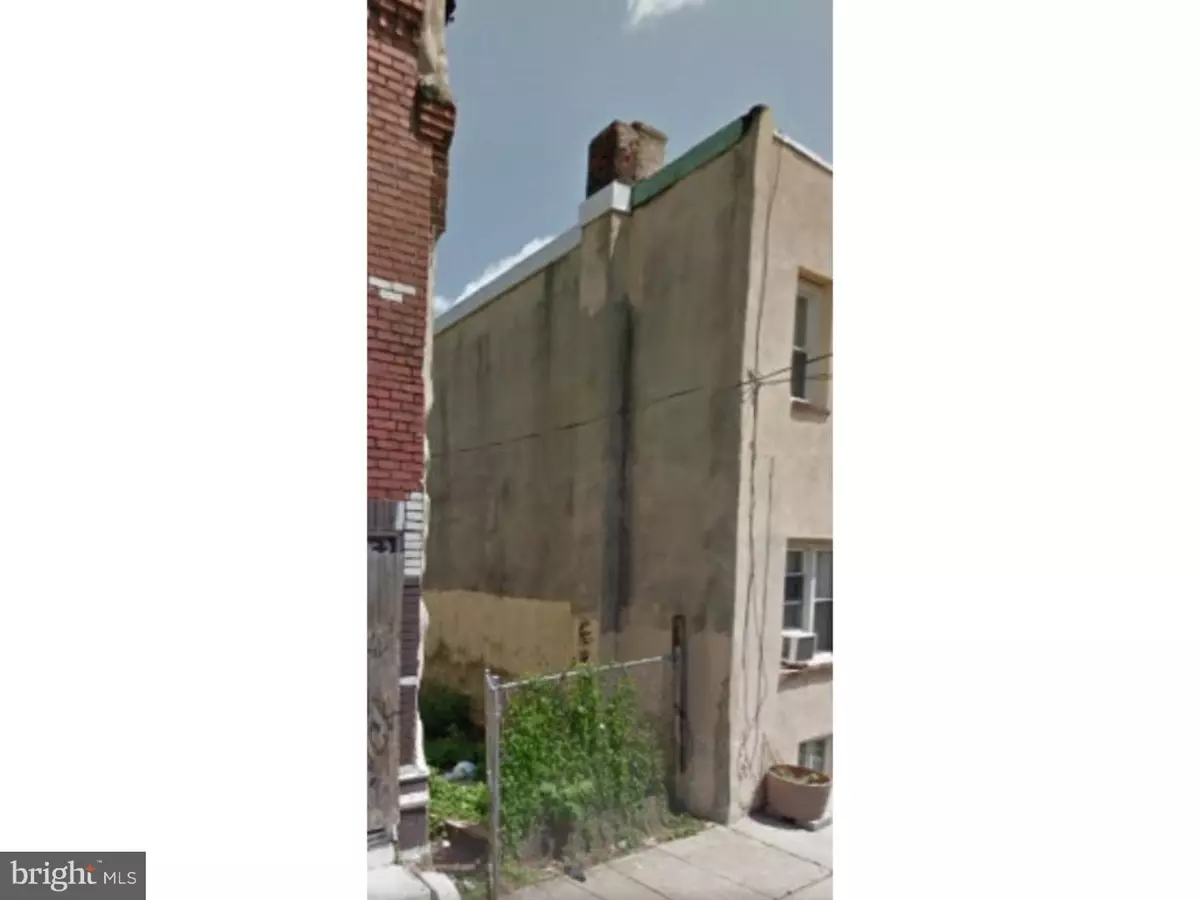 Philadelphia, PA 19146,1429 S TAYLOR ST