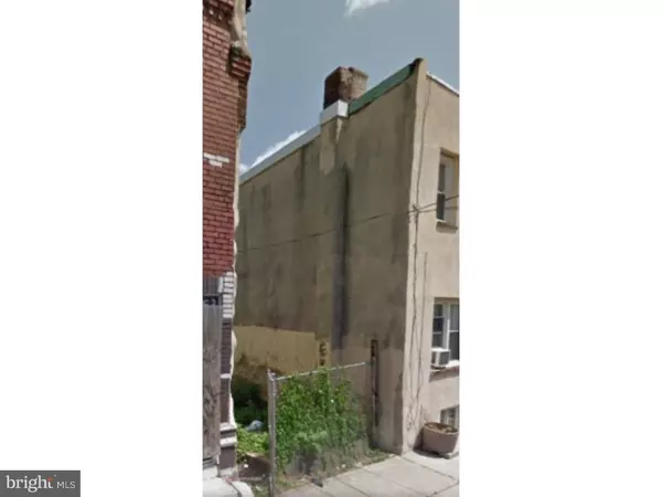 1429 S TAYLOR ST, Philadelphia, PA 19146