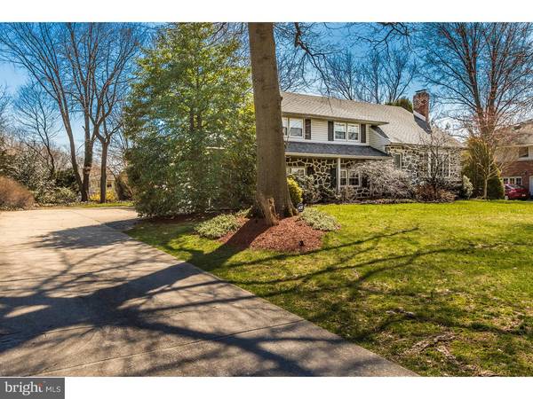 Cinnaminson, NJ 08077,118 DEVON RD