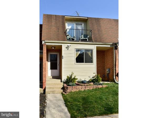 69 RICKMAR LN, Malvern, PA 19355