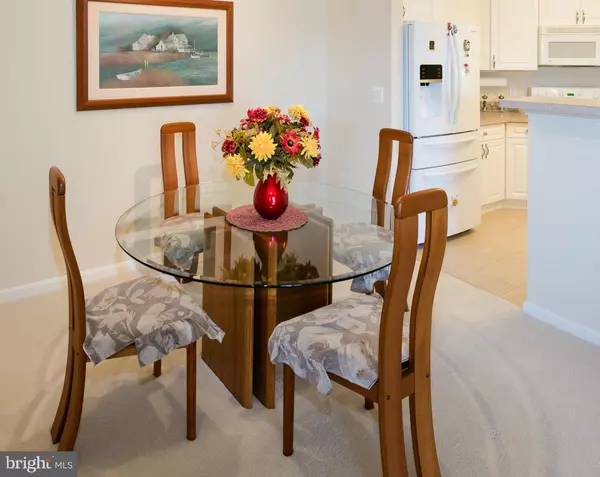 Cockeysville, MD 21030,400 SYMPHONY CIR #437E