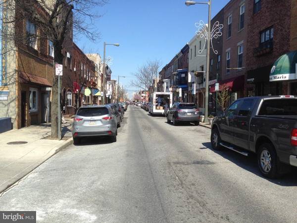 Philadelphia, PA 19148,1647 E PASSYUNK AVE