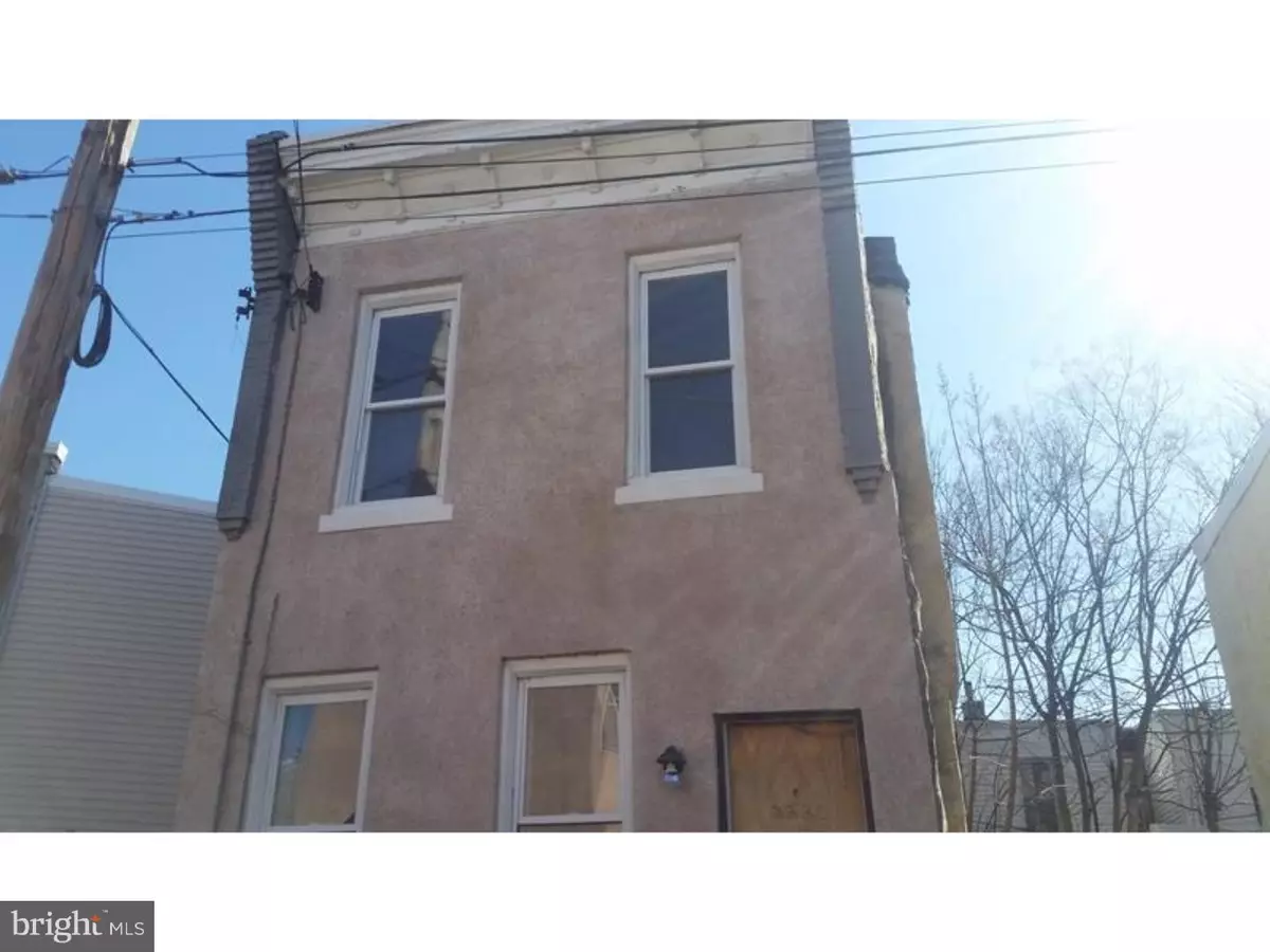 Philadelphia, PA 19148,2225 S FAIRHILL ST