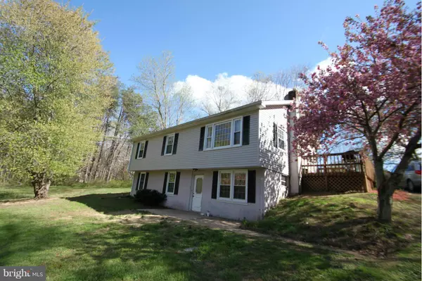 Culpeper, VA 22701,10137 JAMESON LN