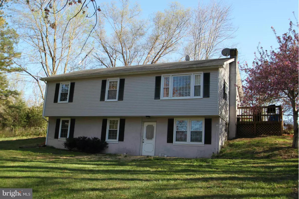 Culpeper, VA 22701,10137 JAMESON LN