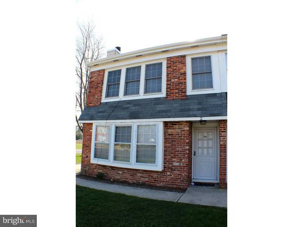 2 ACRUX CT, Sewell, NJ 08080