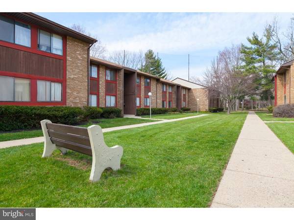 115 E KINGS HWY #330, Maple Shade, NJ 08052