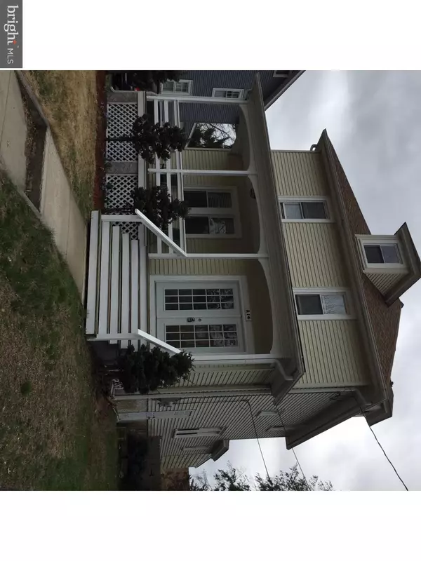 Westmont, NJ 08108,214 VIRGINIA AVE