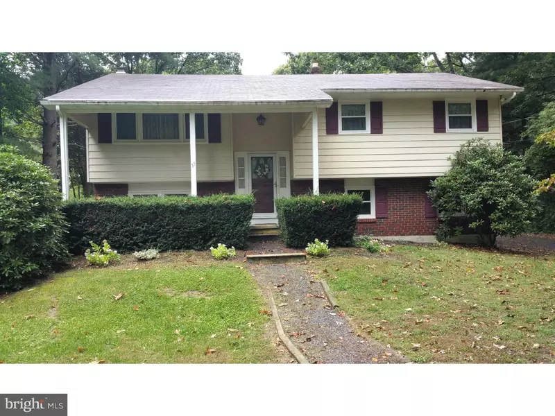 35 HOLLYWOOD LN, Franklinville, NJ 08322