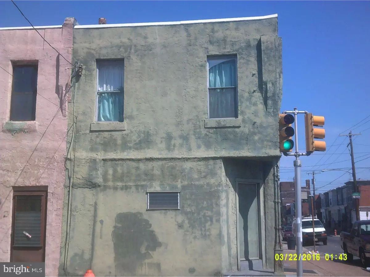 Philadelphia, PA 19134,1875 E WESTMORELAND ST