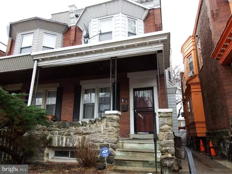 140 W ABBOTTSFORD AVE, Philadelphia, PA 19144