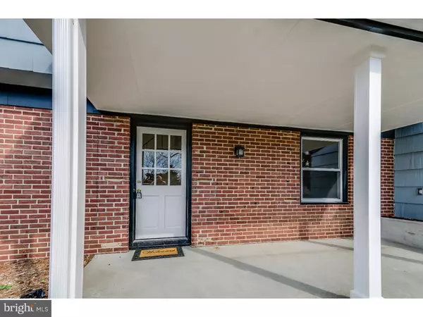 Willingboro, NJ 08046,23 SHETLAND LN