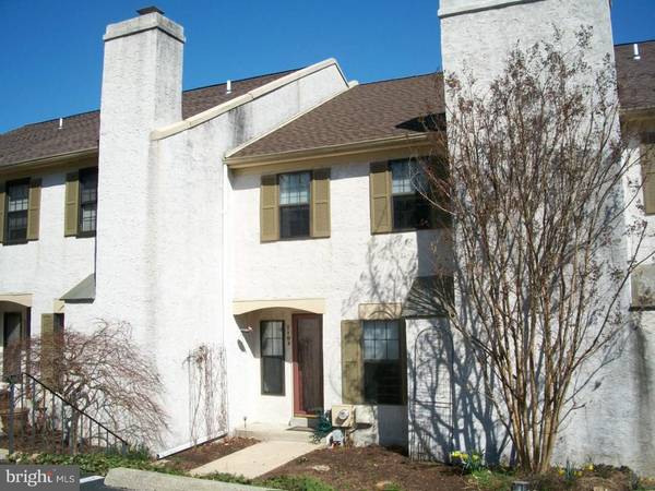 1103 WELLESLEY TER, West Chester, PA 19382