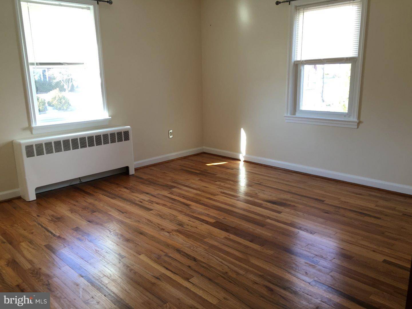 Lansdale, PA 19446,635 SALFORD AVE