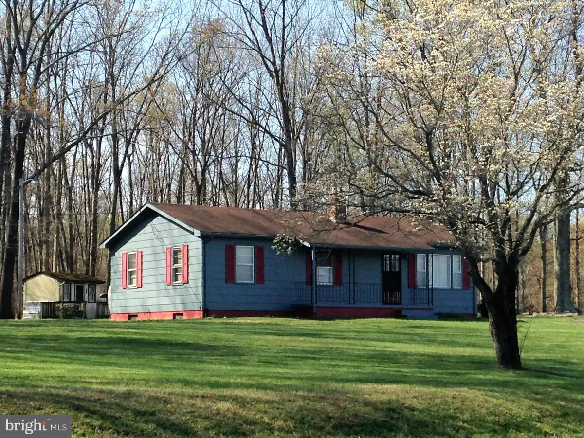 Culpeper, VA 22701,10221 SHADY WOODS LN