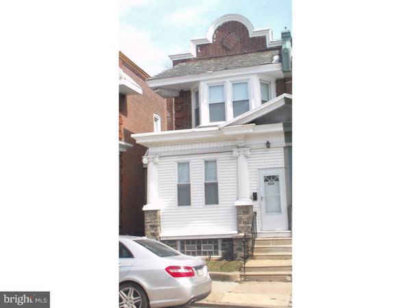 5231 N 15TH ST, Philadelphia, PA 19141