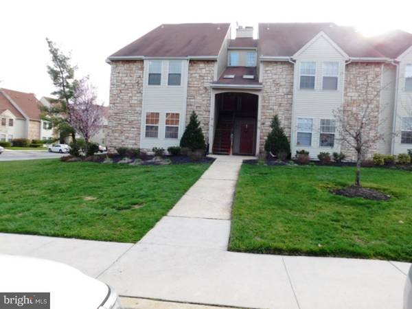 374 TAVISTOCK, Cherry Hill, NJ 08034