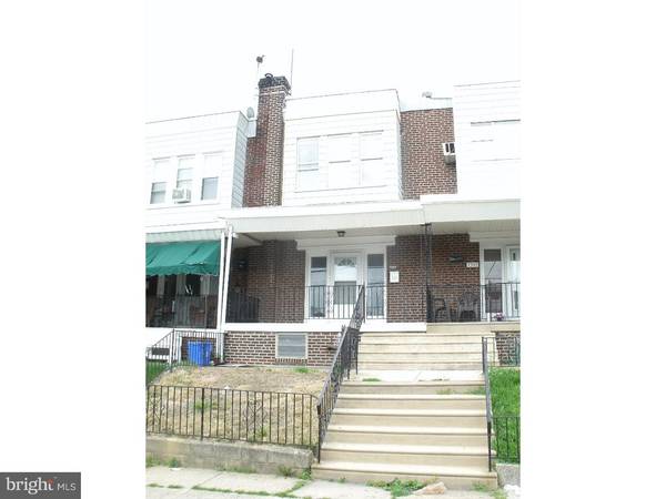 7307 BUIST AVE, Philadelphia, PA 19153