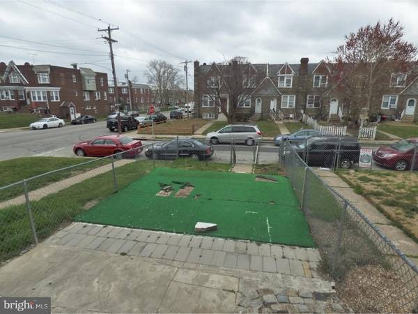 Philadelphia, PA 19111,1369 KERPER ST