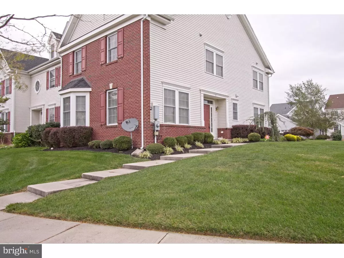 Chesterfield, NJ 08515,17 HORSESHOE PL