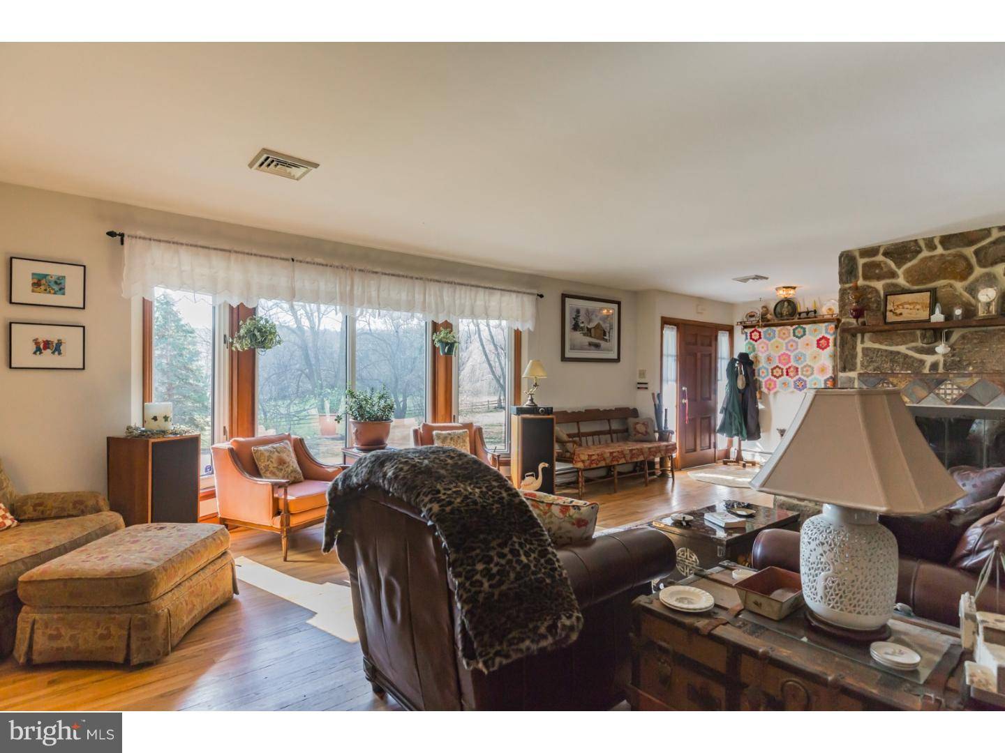 Malvern, PA 19355,41 WINDSOR RUN